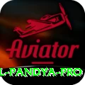 krunal pandya APK Plus v2.3.6