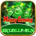 kuldeep sen Apps (Tools & Injectors) Plus v2.0.2