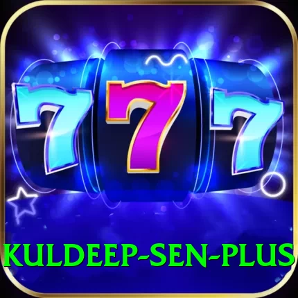 kuldeep sen Supreme 2024 - 2