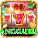 kusum kangguru Games (Casino & Earning) Turbo v2.9.5