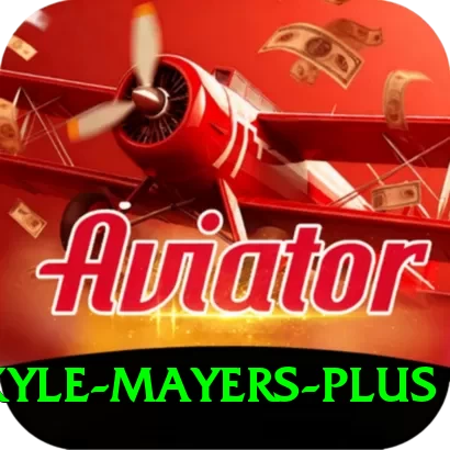 kyle mayers Bonus Champion v5.4.7 - 2