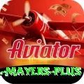 kyle mayers Bonus Champion v5.4.7