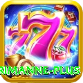 lahiru thirimanne Elite - Casino & Slots