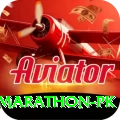 lahore marathon pk Pro