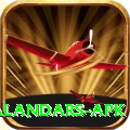 lahore qalandars apk Apps (Tools & Injectors) Elite v3.5.1