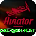 lahore qdh flat Deluxe v5.9.5