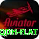 lahore qdh flat Deluxe v5.9.5