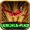 lance klusener App Mega v4.0.3