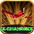 landruk ghandruk Elite Pro v2.0.5