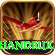 landruk ghandruk Elite Pro v2.0.5