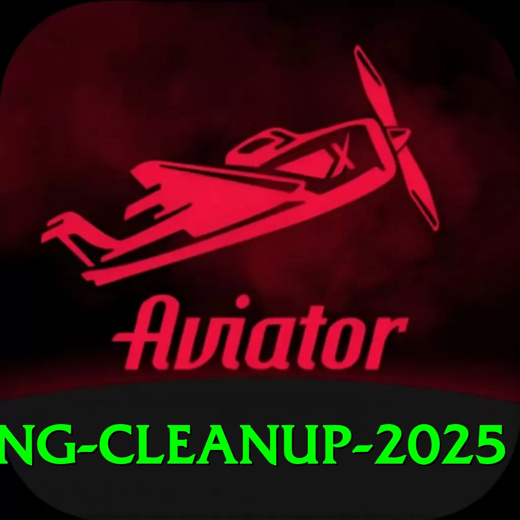 langtang cleanup 2025 Pro Edition v2.6.0 - 2