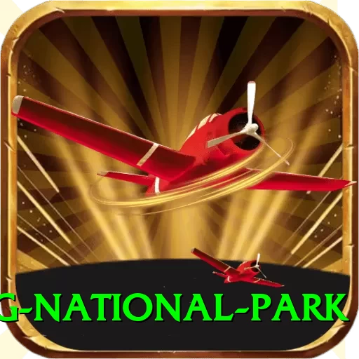 langtang national park Elite v2.9.2 - 2