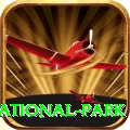 langtang national park Elite v2.9.2