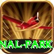 langtang national park Elite v2.9.2