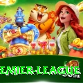 lanka premier league Gold Pro v4.2.8