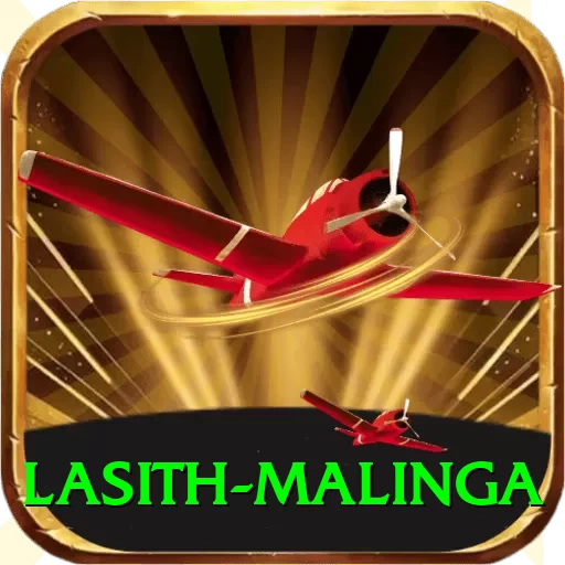 lasith malinga Apps (Tools & Injectors) Max v1.0.4 - 2