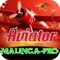 lasith malinga Jackpot Turbo v1.7.7