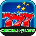 latest cricket news Turbo Pro v3.3.3