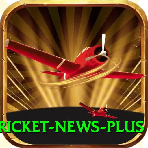 latest cricket news Premium APK v4.1.0 - 2