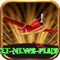 latest cricket news Premium APK v4.1.0