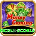 latest cricket scores Premium v1.9.4