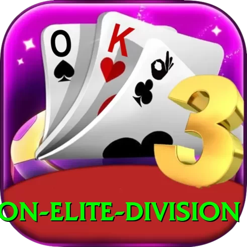 lebanon elite division Deluxe Pro v3.0.0 - 2