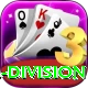 lebanon elite division Deluxe Pro v3.0.0