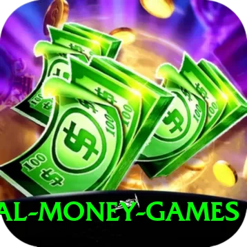 legit real money games Apps (Tools & Injectors) Ultimate v1.5.8 - 2