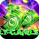 legit real money games Apps (Tools & Injectors) Ultimate v1.5.8