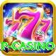 level up vip casino Games (Casino & Earning) Deluxe v1.4.4
