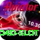 lgo4d slot Max v1.9.8