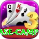 lhonak base camp Pro v1.2.2