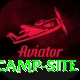 lhonak camp site Apps (Tools & Injectors) Premium v3.7.8