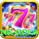 lhonak olangchung gola VIP v3.6.9
