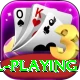 libero cb ball playing Games (Casino & Earning) Master v4.2.3