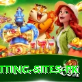 licensed betting sites pk Deluxe Edition v2.1.2