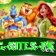 licensed betting sites pk Deluxe Edition v2.1.2