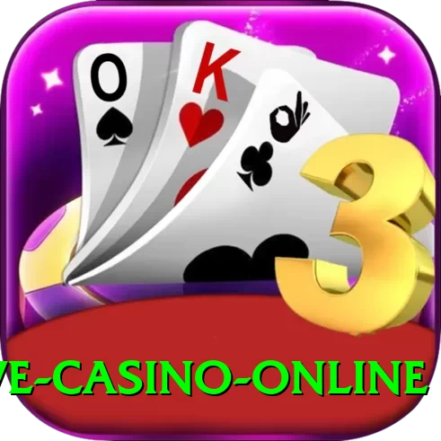 live casino online Games (Casino & Earning) Elite v1.2.6 - 2