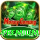 Live Casino Pakistan Cash Premium