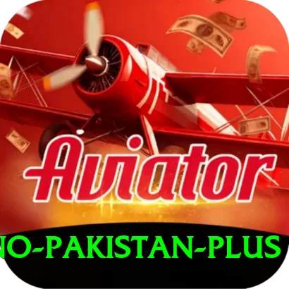 Live Casino Pakistan - Casino Deluxe - 2
