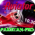 Live Casino Pakistan - Slots VIP