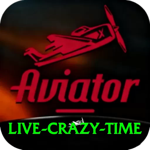 live crazy time Gold Edition v1.1.7 - 2