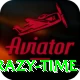 live crazy time Gold Edition v1.1.7
