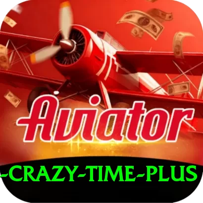 live crazy time Money Champion v1.2.9 - 2