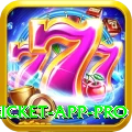 live cricket app Cash Premium