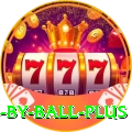live cricket ball by ball Max 2024