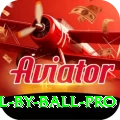 live cricket ball by ball Official v4.8.2