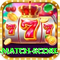 live cricket match score Deluxe Edition v1.4.6