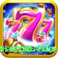 live cricket match score Live Extreme v2.8.8