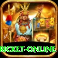 live cricket online Apps (Tools & Injectors) Ultimate v2.4.7